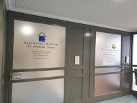 about
