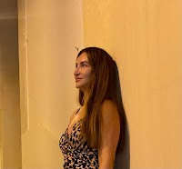 about