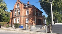 about