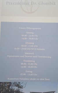 about