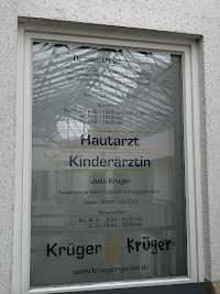 about