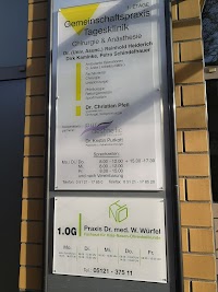 about
