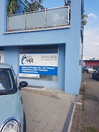 about