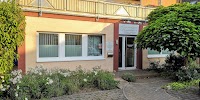 about