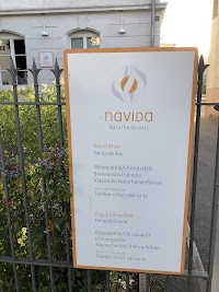 about