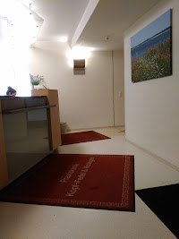 about