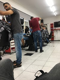 about