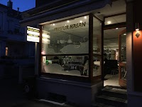 about