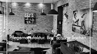 about