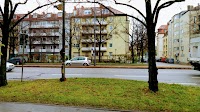 about