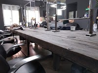 about