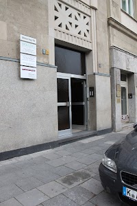 about