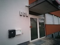 about
