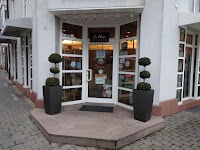 about