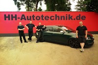 about