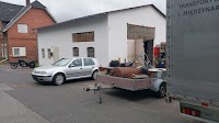 about