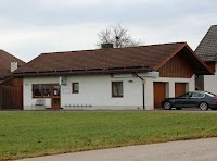 about