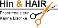 about