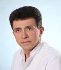 about