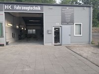 about