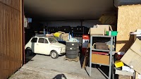 about