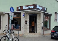 about