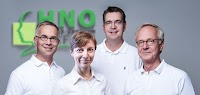 about