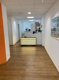 about