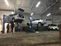 about