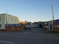 about