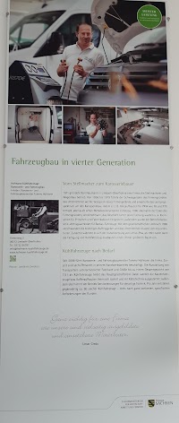 about