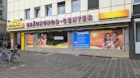 about