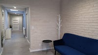 about