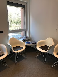 about