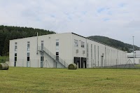about