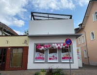 about