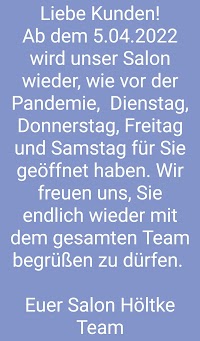 about