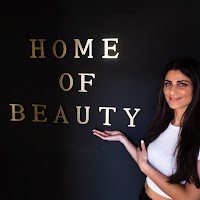 about