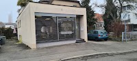 about