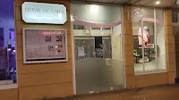 about