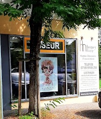 about