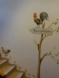 about
