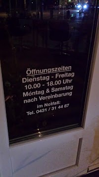 about
