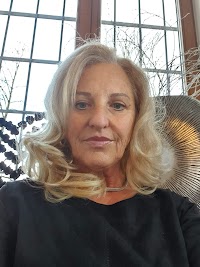 about