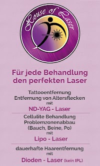 about