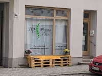 about