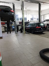 about