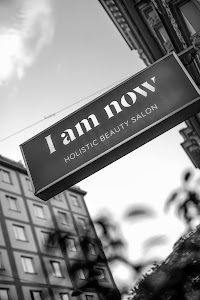 about