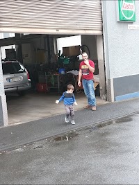 about