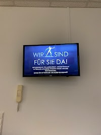 about
